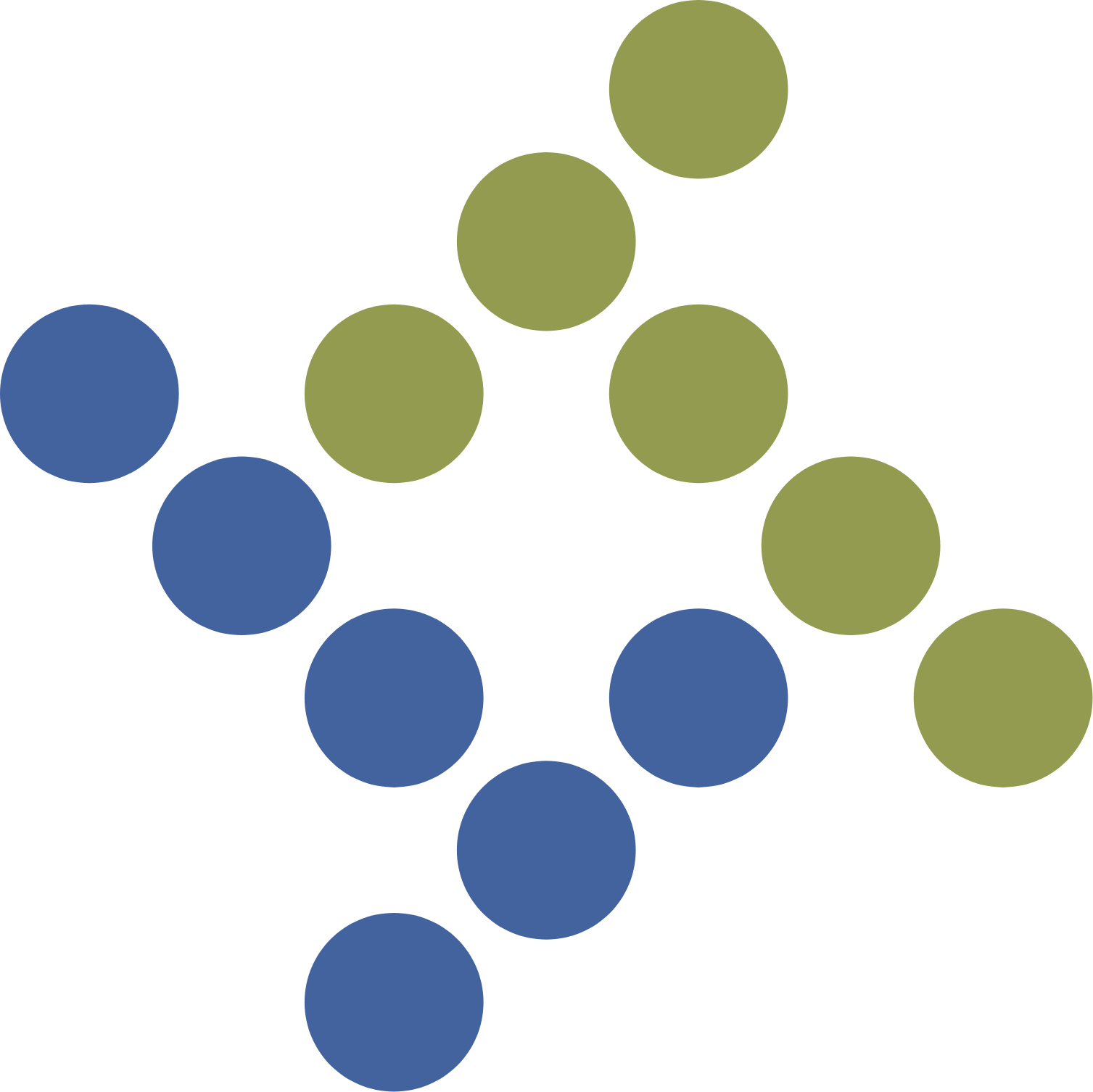 Tyler Technologies: Appointment Scheduling